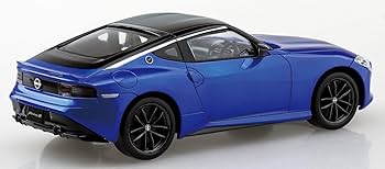 ♢ブルーダイヤモンド♢セット 818vZaI7daL._UF1000,1000_QL80_.jpg